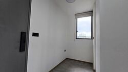 The Landmark (D3), Condominium #536671391